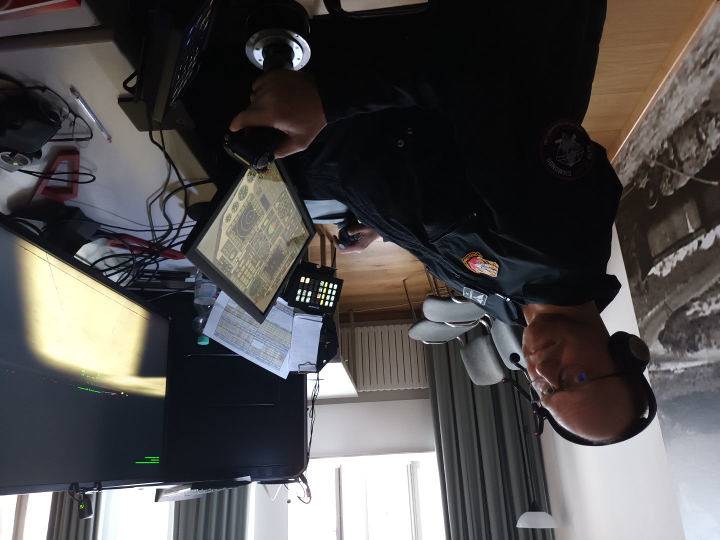 Buchenau_2022 (157).jpg